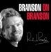 Branson on Branson cover