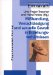 Misshandlung, Vernachlassigung Und Sexuelle Gewalt in Erziehungsverhaltnissen cover