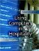 Computer Science cover