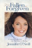 From Fallen To Forgiven [Click for larger image]