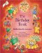 The Birthday Book cover