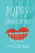 Poppy Shakespeare : A Novel cover