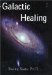 Galactic Healing cover