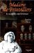 Mme De Brinvilliers : La Marquise Empoisonneuse cover