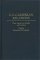 U.S.-Caribbean Relations : Their Impact on Peoples and Culture cover