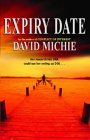 Expiry Date [Click for larger image]