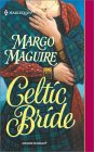 Celtic Bride [Click for larger image]