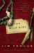 The Wild Girl : The Notebooks Of Ned Giles, 1932 cover