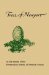 Trees of Newport cover
