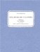 Goya, Baudelaire Et La Poesie cover
