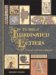 The Bible of Illuminated Letters: A Treasury of Decorative Calligraphy