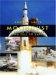 Moondust : In Search of the Men Who Fell to Earth cover