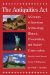 The Antiquities Act : A Century of American Archaeology, Historic Preservation And Nature Conservation cover