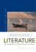  Literature: An Introduction to Fiction, Poetry, Drama, and Writing Interactive Edition