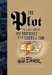 The Plot : The Secret Story of the Protocols of the Elders of Zion cover