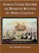 American Federal Furniture And Decorative Arts from the Watson Collection cover