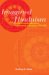 Imagined Hinduism : British Protestant Missionary Constructions of Hinduism, 1793-1900 cover