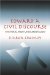 Toward a Civil Discourse : Rhetoric And Fundamentalism cover