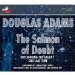 Salmon of Doubt : A Dirk Gently Novel cover