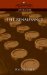 The Renaissance cover
