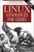 Linux Annoyances for Geeks cover