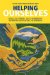 Helping Ourselves : Success Stories in Co-Operative Business & Social Enterprise cover