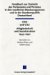 Handbuch Zur Statistik Der Parlamente Und Parteien in Den Westlichen Besatzungszonen Und in Der Bundesrepublik Deutschland cover