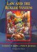 Gostin And Jacobson's Law And the Health System cover