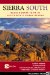 Sierra South : Backcountry Trips in Californias Sierra Nevada cover