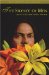 The Silence of Men : Poems cover