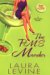 The PMS Murder cover
