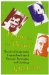 Drugs And the 'beats' : The Role of Drugs in the Lives And Writings of Kerouac, Burroughs And Ginsberg cover