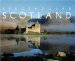Spectacular Scotland cover