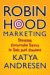 Robin Hood Marketing : Stealing Corporate Savvy to Sell Just Causes cover