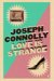 Love Is Strange cover