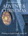 Waiting in Joyful Hope : Reflections for Advent And Christmas 2005-2006 cover