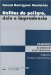 Delitos De Peligro, Dolo E Imprudencia cover