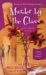 Murder by the Glass cover