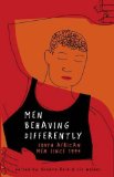 Men Behaving Differently [Click for larger image]