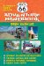 Route 66 Adventure Handbook cover