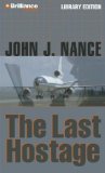 The Last Hostage [Click for larger image]