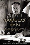 Douglas Haig : War Diaries & Letters 19141918 [Click for larger image]