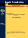 Practicing College Learning Strategies cover