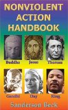 Nonviolent Action Handbook [Click for larger image]