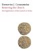 Renewing the Church : The Significance of the Council in Trullo cover