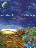 All Alone in the Universe [Click for larger image]