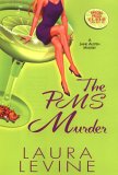 The PMS Murder [Click for larger image]