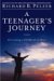 A Teenager's Journey : Overcoming a Childhood of Abuse cover