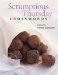 Scrumptious Thursday Crosswords cover