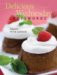 Delicious Wednesday Crosswords cover